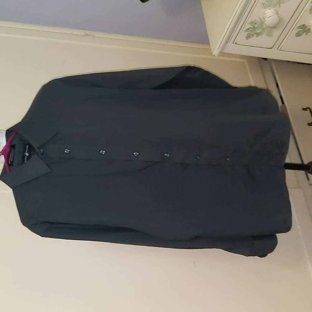 Mens Beverly Hills Polo Club shirt
